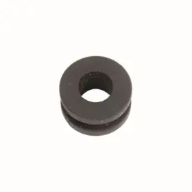 product-image-237947-card