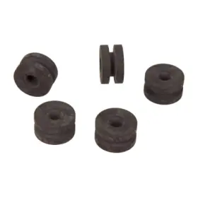 product-image-237950-card