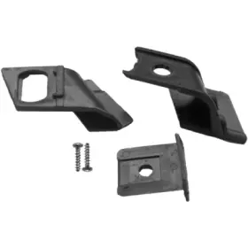 product-image-237956-card