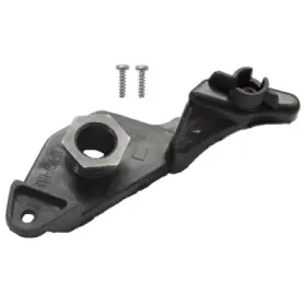 product-image-237959-card