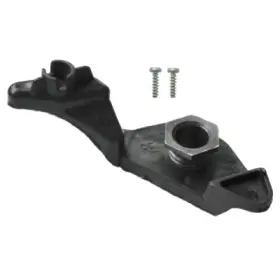 Spotrebný materiál