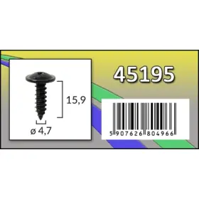 product-image-237974-card