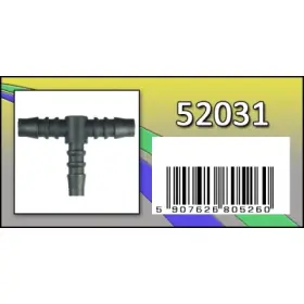 product-image-237977-card