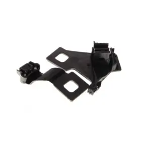 product-image-237980-card