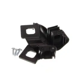 product-image-237983-card