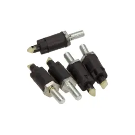 product-image-237986-card