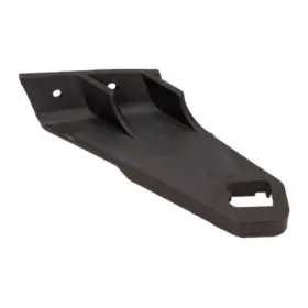 product-image-237989-card