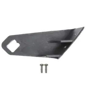 Spotrebný materiál