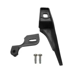 product-image-237992-card