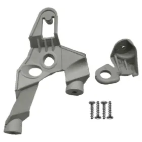 Spotrebný materiál