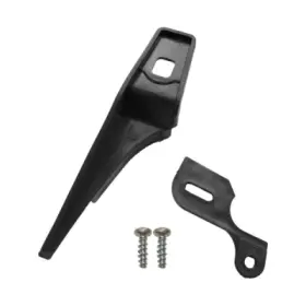 Spotrebný materiál