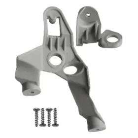 product-image-238001-card