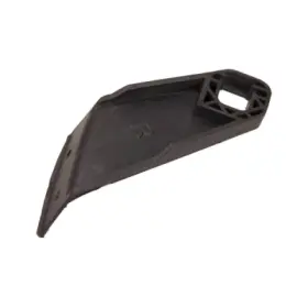 product-image-238004-card