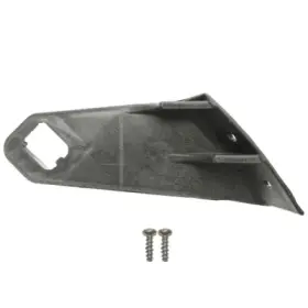 Spotrebný materiál