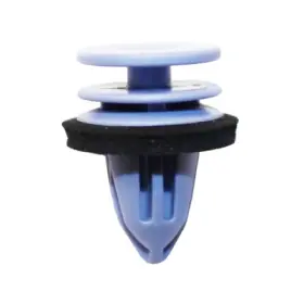 product-image-238010-card