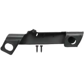 product-image-238013-card