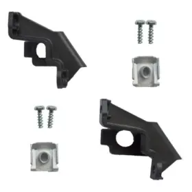 Spotrebný materiál