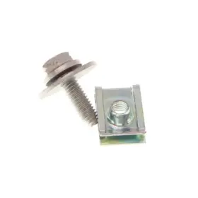 product-image-238022-card