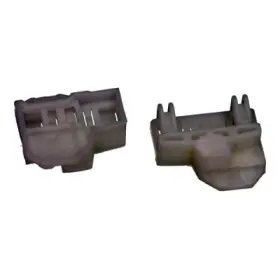 product-image-238031-card