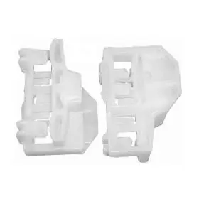 Spotrebný materiál