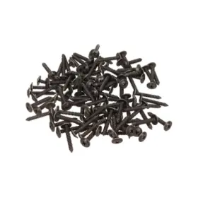 product-image-238034-card