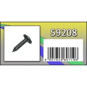 Spotrebný materiál