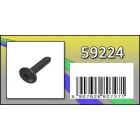 product-image-238037-card