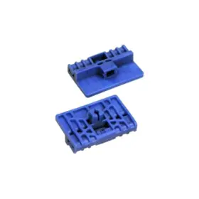 product-image-238049-card