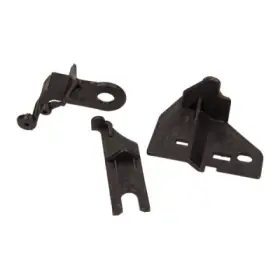 product-image-238067-card