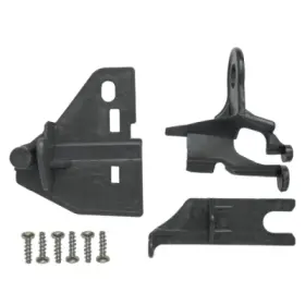 Spotrebný materiál