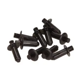 product-image-238076-card