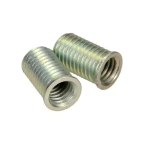 product-image-238079-card