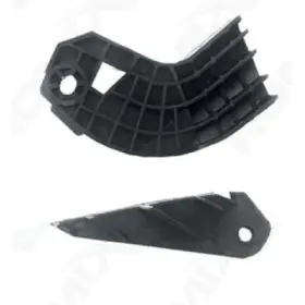 product-image-238082-card