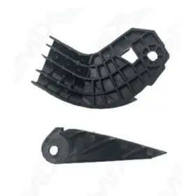 product-image-238085-card