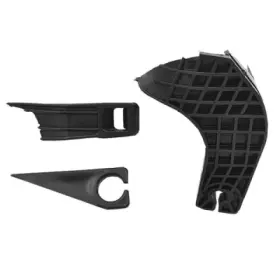 Spotrebný materiál