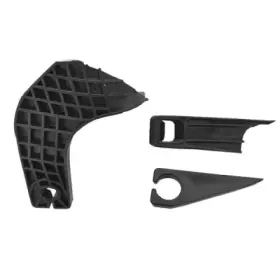 product-image-238091-card