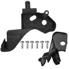 product-image-238094-card