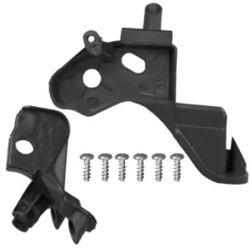 product-image-238097-card