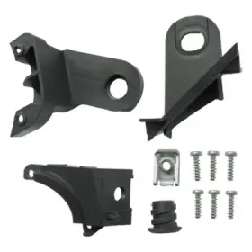 product-image-238100-card