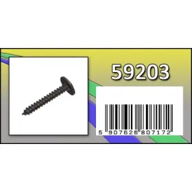 product-image-238103-card