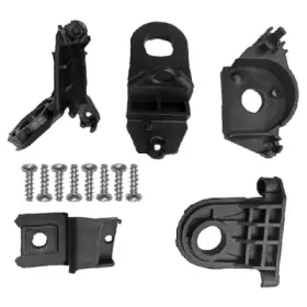 product-image-238106-card