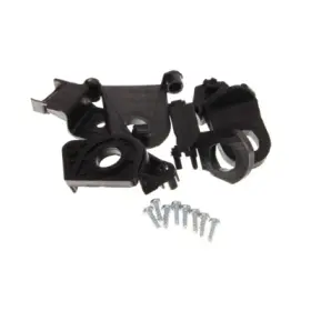 Spotrebný materiál