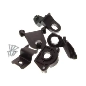 product-image-238109-card