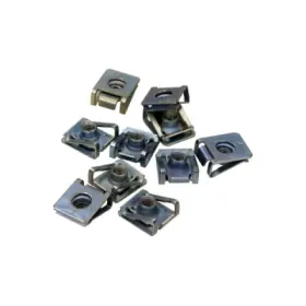 product-image-238118-card