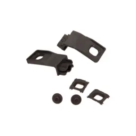 product-image-238121-card