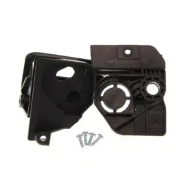 product-image-238127-card