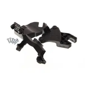 Spotrebný materiál