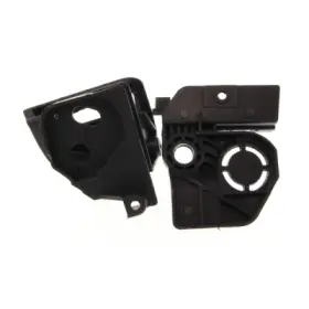 Spotrebný materiál