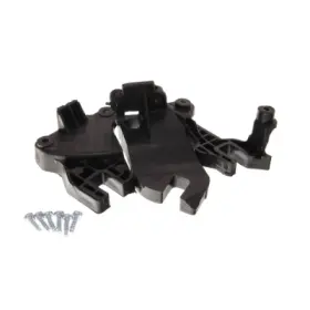 product-image-238136-card