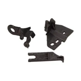 product-image-238142-card